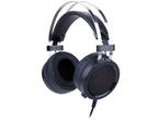 Слушалки Redragon Scylla H901 черни