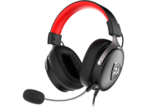 Слушалки Redragon Icon H520-BK