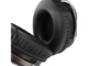 Слушалки Redragon Icon H520-BK