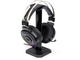 Слушалки Redragon Lamia2 H320RGB-1