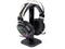 Слушалки Redragon Lamia H320-BK