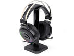 Слушалки Redragon Lamia H320-BK