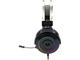 Слушалки Redragon Lamia H320-BK