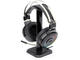 Слушалки Redragon Lamia H320-BK