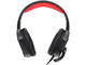 Слушалки Redragon Themis H220-BK
