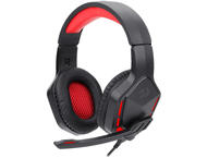 Слушалки Redragon Themis H220-BK