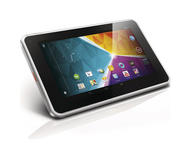 Таблети Philips Entertainment Tablet 7 8GB, черен цвят