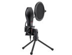 Микрофони Redragon Quasar 2 GM200-1-BK