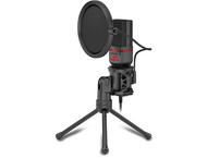 Микрофони Redragon GM100-BK