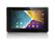 Таблети Philips Entertainment Tablet 7 8GB, черен цвят