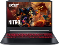 Лаптопи Acer Nitro 5 (AN515-57)