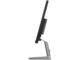 Монитори Lenovo L24q-35