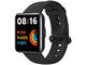 Смарт часовници Xiaomi Redmi Watch 2 Lite GL Black