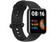 Смарт часовници Xiaomi Redmi Watch 2 Lite GL Black