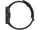 Смарт часовници Xiaomi Redmi Watch 2 Lite GL Black