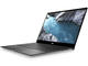 Лаптопи Dell XPS 13 9305