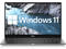 Лаптопи Dell XPS 13 9305
