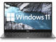 Лаптопи Dell XPS 13 9305