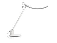 Smart Home BenQ (CW+WW) Table WiT Genie, Silver