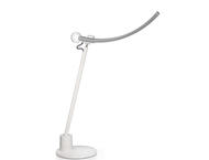 Smart Home BenQ (CW+WW) Table WiT Genie, Silver