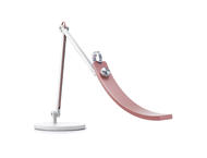 Smart Home BenQ (CW+WW) WiT, Metalic Pink