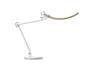 Smart Home BenQ (CW+WW) WiT, Golden