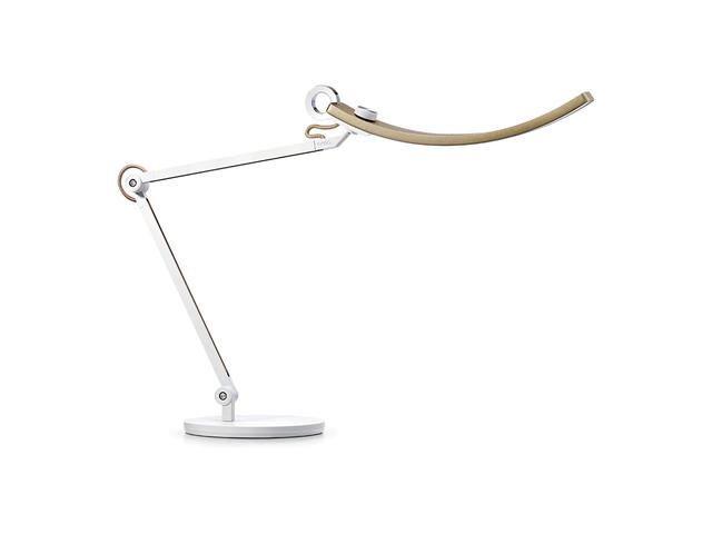 Smart Home BenQ (CW+WW) WiT, Golden