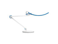 Smart Home BenQ (CW+WW) WiT, Blue