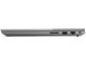 Лаптопи Lenovo ThinkBook 15 G2