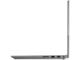 Лаптопи Lenovo ThinkBook 15 G2
