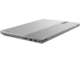 Лаптопи Lenovo ThinkBook 15 G2