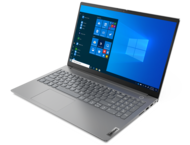 Лаптопи Lenovo ThinkBook 15 G2