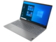 Лаптопи Lenovo ThinkBook 15 G2