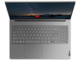Лаптопи Lenovo ThinkBook 15 G2