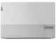 Лаптопи Lenovo ThinkBook 15 G2
