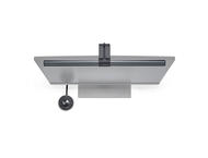 Smart Home BenQ ScreenBar Plus (CW/WW)