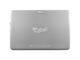 Таблети 3Q AC1024C 8GB, сребрист цвят