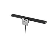 Smart Home BenQ ScreenBar Lite (CW+WW)