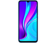 Смартфони Xiaomi Redmi 9C 32GB EEA Twilight Blue