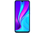 Смартфони Xiaomi Redmi 9C 32GB EEA Twilight Blue