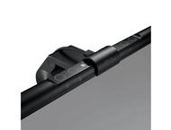 Smart Home BenQ WiT ScreenBar