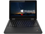 Лаптопи Lenovo ThinkPad 11e Yoga