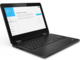 Лаптопи Lenovo ThinkPad 11e Yoga