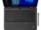 Лаптопи Lenovo ThinkPad 11e Yoga