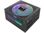 Захранвания за компютри Thermaltake Toughpower GF2 ARGB 750W