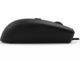 Клавиатури Delux K6300U+M330BU