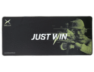 Падове Delux Pad XXL