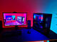 G:RIGS G:RIGS Twister Black (Intel Gen12+)
