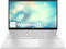 Лаптопи HP Pavilion x360 15-er0015nu