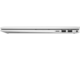 Лаптопи HP Pavilion x360 15-er0015nu